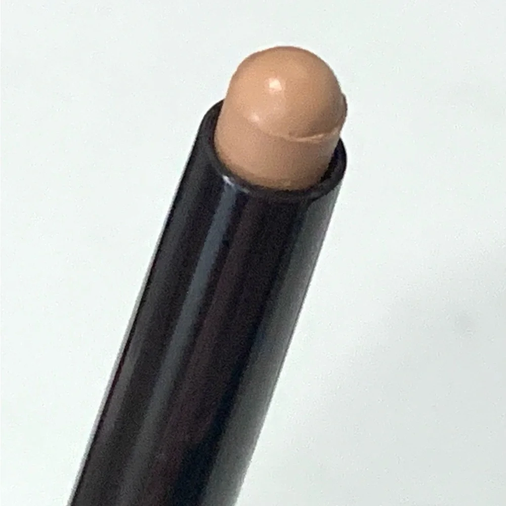 Laura Mercier Caviar Stick CARAMEL
